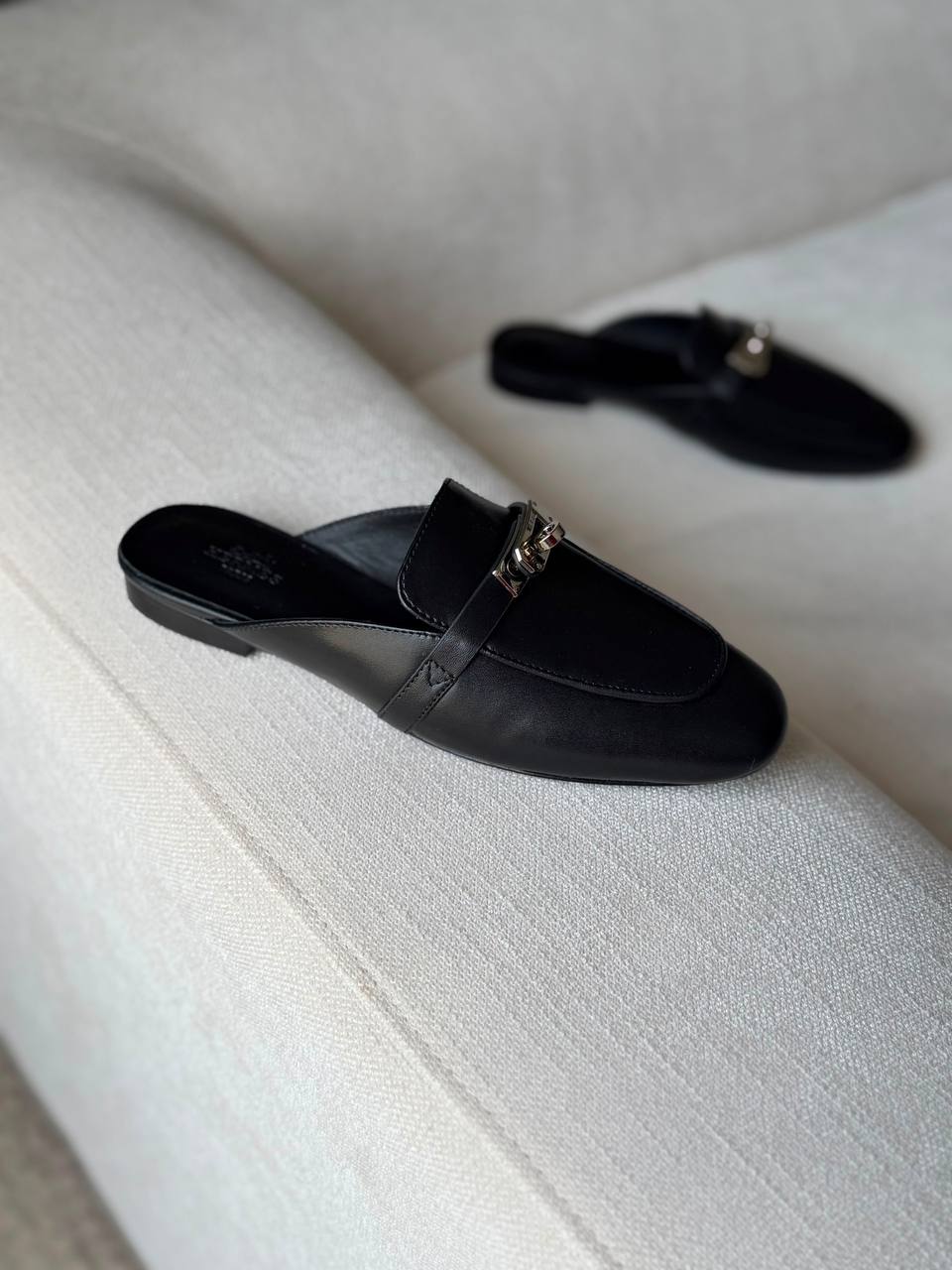 Hermes
AA Quality
Size 36 to 41
450 dhs🇦🇪🇦🇪

Zain288
♥️♥️♥️