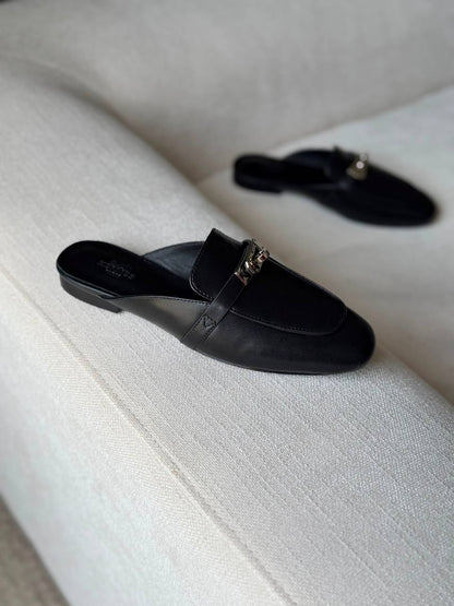 Hermes
AA Quality
Size 36 to 41
450 dhs🇦🇪🇦🇪

Zain288
♥️♥️♥️