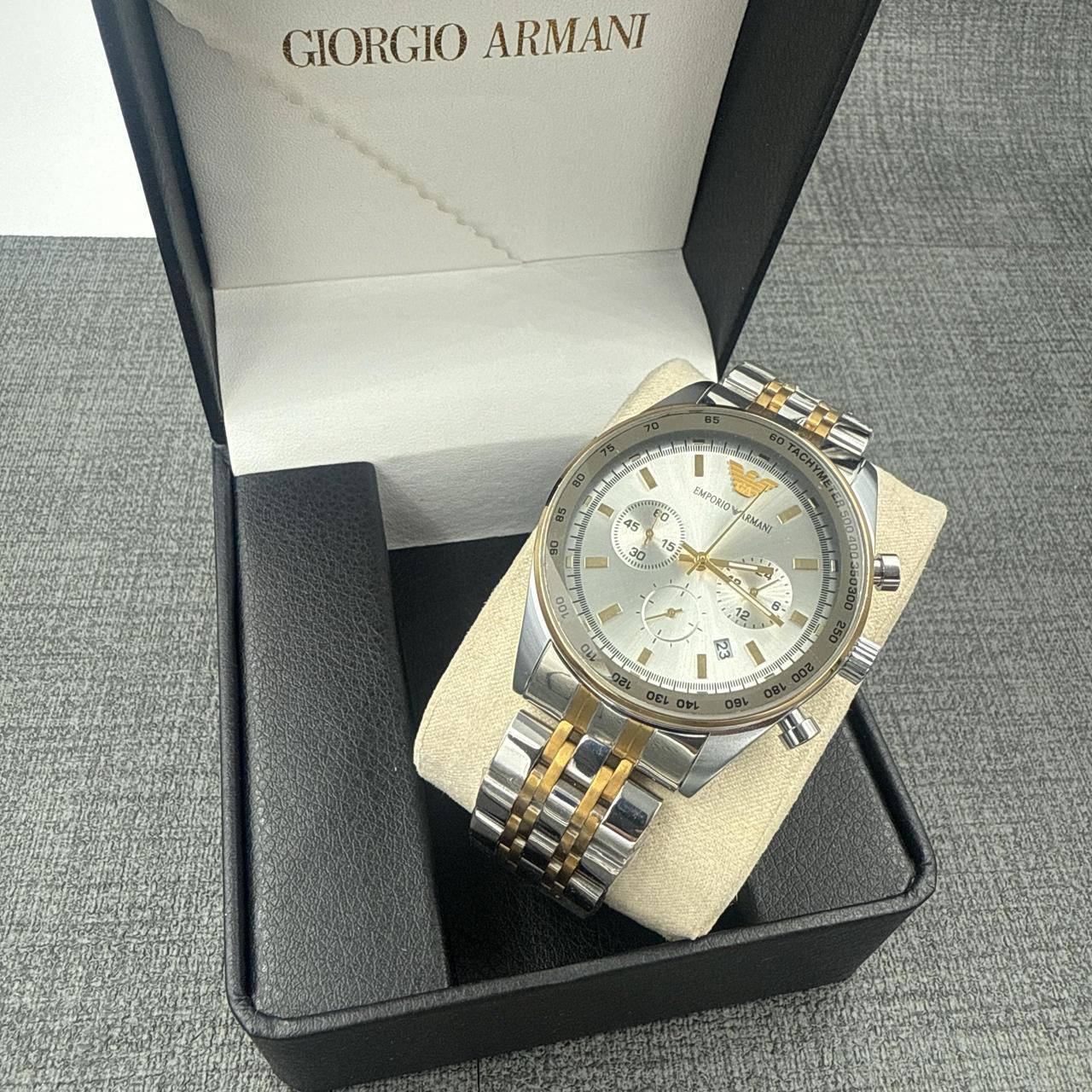 Stop watch 
80 dhs🪙

Zain45
♥️♥️♥️