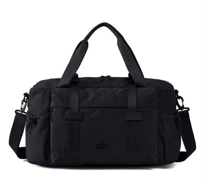 NEW CAME 👍
ALO GYM BAG
GOOD QUALITY
80 dhs✅

Zain40
♥️♥️♥️