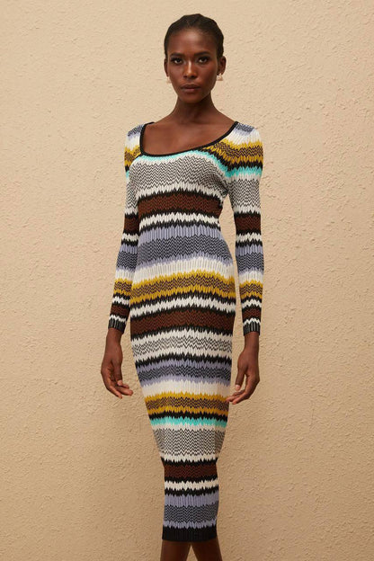 *New collections*                                                
MISSONI
*Super Master quality*
*Sizes: S M L XL* 
500 dhs🇦🇪🇦🇪

Zain308
♥️♥️♥️