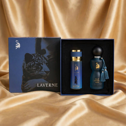 Laverne

55 dhs🇦🇪🇦🇪

Zain64
♥️♥️♥️