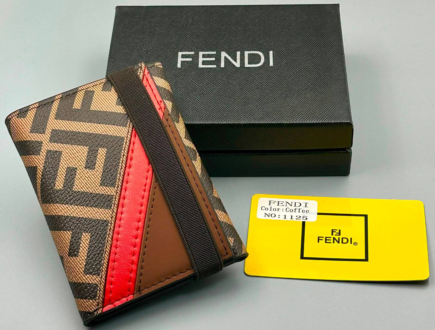 High Quality Bags
70 dhs✅

Zain182
♥️♥️♥️