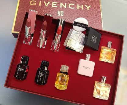 Givenchy set

110 dhs

Zain36
♥️♥️♥️