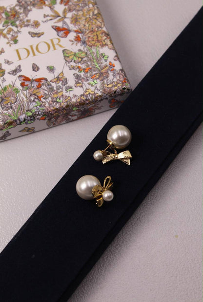 Master Accessories
For Price 👇 WhatsApp✅
0568585901 
0507557372
0552275751 Owner Zain 👌

Zain106
♥️♥️♥️