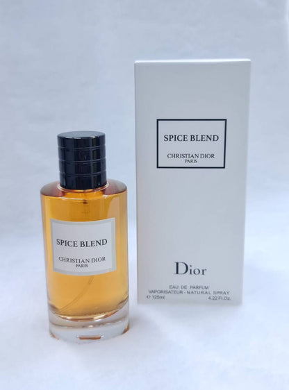 Dior collection  👆🏻
Oil based 125ml 👆🏻
50 dhs💓

Zain64
♥️♥️♥️