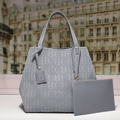 CH
155 dhs❣️
size:26*25.5*20
2in1
Made of knitted fabric
Very beautiful

Zain07
♥️♥️♥️