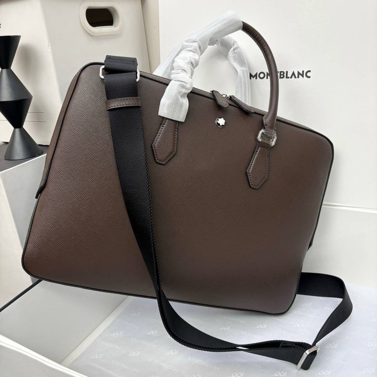 NEW COLLECTION👌🏻
MONT BLANC  ❤‍🔥
SUPER MASTER Quality👑With Original Packaging👌🏻


For Price 👇 WhatsApp✅
0568585901 
0507557372
0552275751 Owner Zain 👌

Zain329
♥️♥️♥️