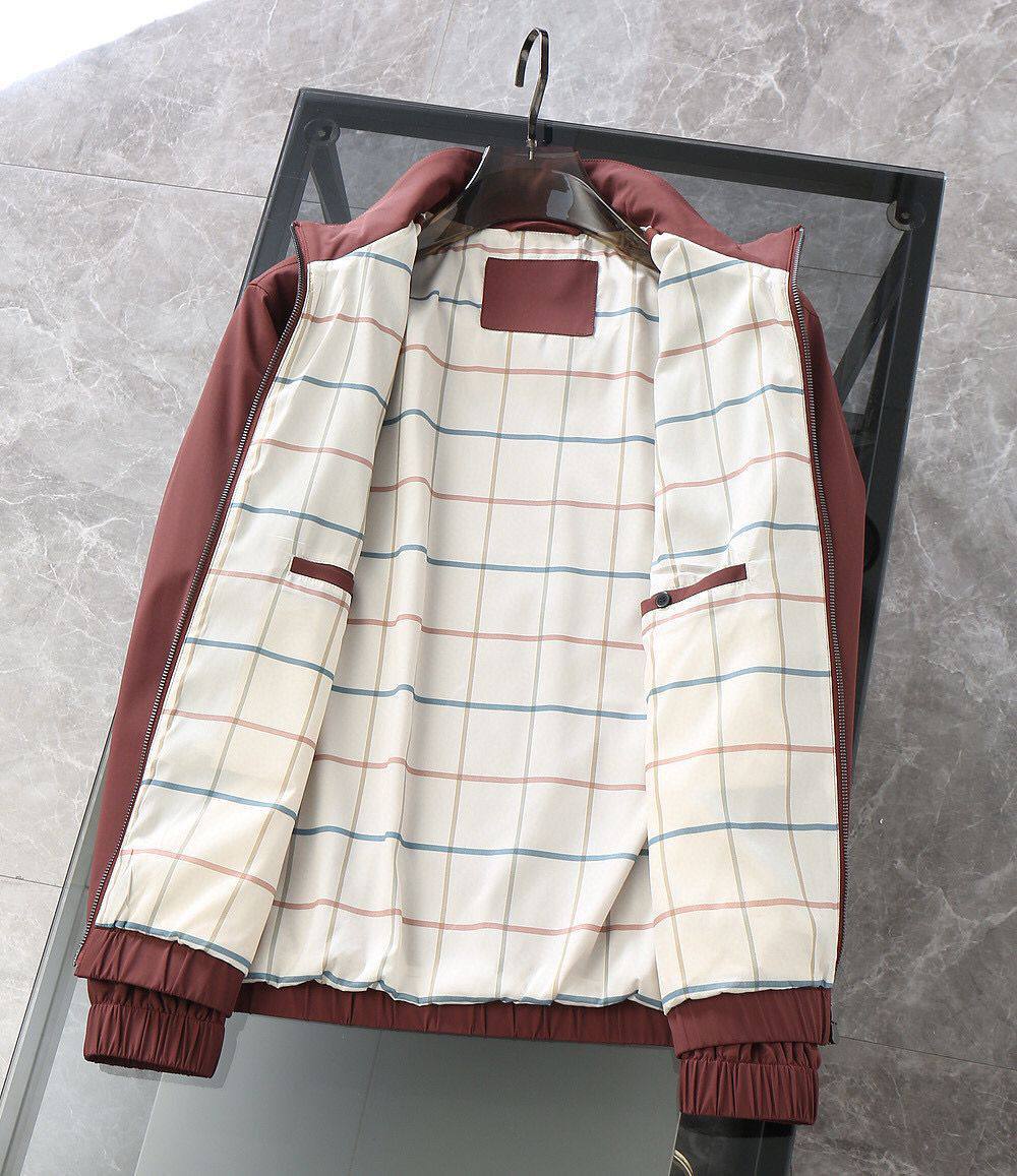 LORO PIANA
Men’s Jacket
Master Quality 
SMLXLXXL
1000 dhs🪙🌨️

Zain276
♥️♥️♥️