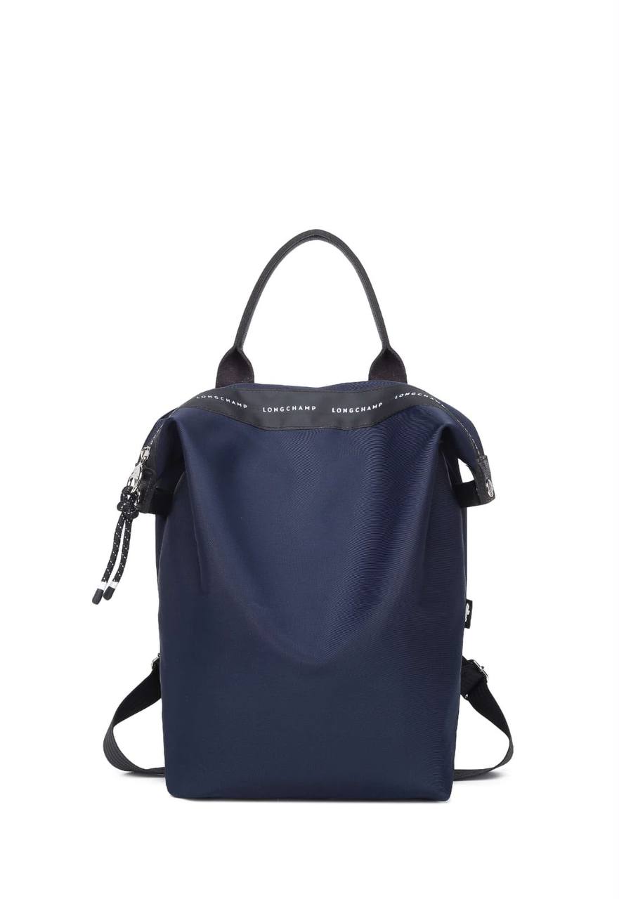 NEW CAME

 LONG CHAMP

 BACKBAG 

GOOD QUALITY

 80 DHS🇦🇪🇦🇪

Zain40 
♥️♥️♥️