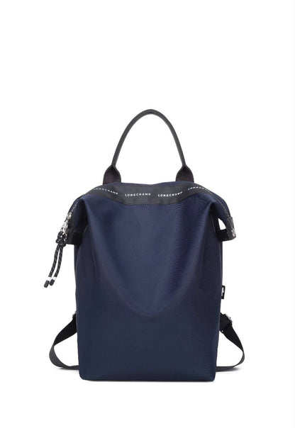 NEW CAME

 LONG CHAMP

 BACKBAG 

GOOD QUALITY

 80 DHS🇦🇪🇦🇪

Zain40 
♥️♥️♥️