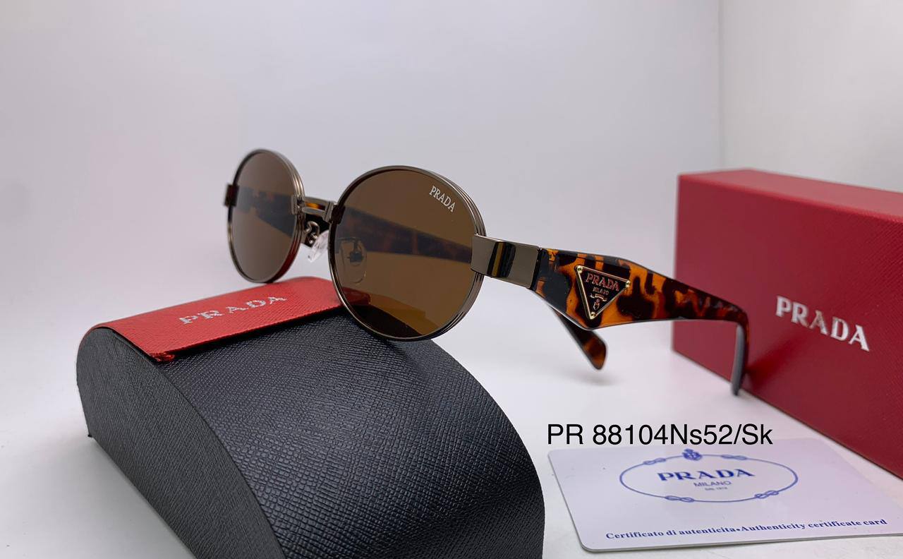 Prada
65 dhs🪙🌨️

Zain126
♥️♥️♥️