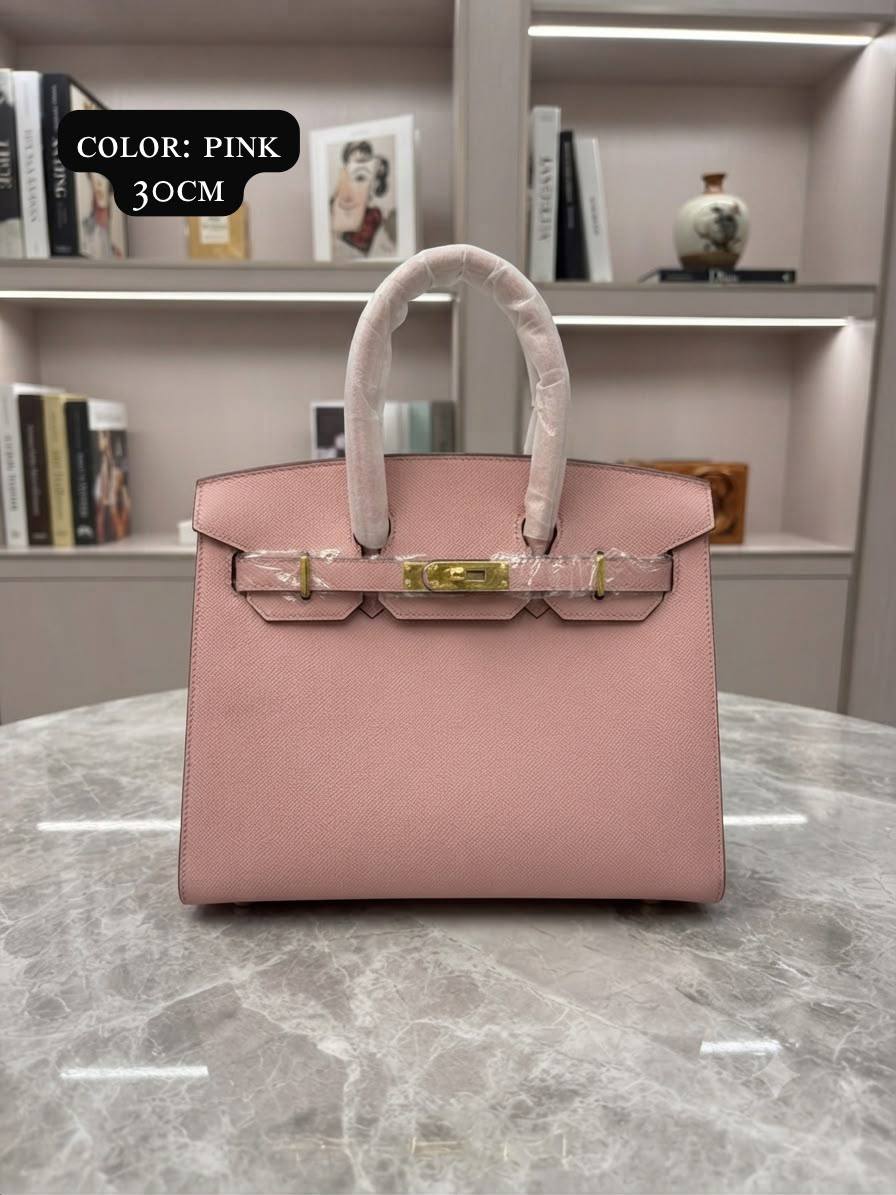 Hermes ʙᴇʀᴋɪɴs 
ʜᴀʀᴅ ʟᴇᴀᴛʜᴇʀ ᴍᴀᴛᴇʀɪᴀʟ
sɪᴢᴇ:ᴄʜᴇᴄᴋ!!!
      30ᴄᴍ-120 dhs✅
      25ᴄᴍ- 110 dhs✅
      21ᴄᴍ-   100 dhs✅

Zain56
♥️♥️♥️