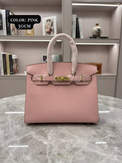 Hermes ʙᴇʀᴋɪɴs 
ʜᴀʀᴅ ʟᴇᴀᴛʜᴇʀ ᴍᴀᴛᴇʀɪᴀʟ
sɪᴢᴇ:ᴄʜᴇᴄᴋ!!!
      30ᴄᴍ-120 dhs✅
      25ᴄᴍ- 110 dhs✅
      21ᴄᴍ-   100 dhs✅

Zain56
♥️♥️♥️