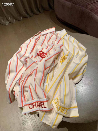 *New collections    
105 dhs✅
*good  quality  ✅
*Sizes:S M L xl* 
*AVAILABLE NOW*

Zain231
♥️♥️♥️