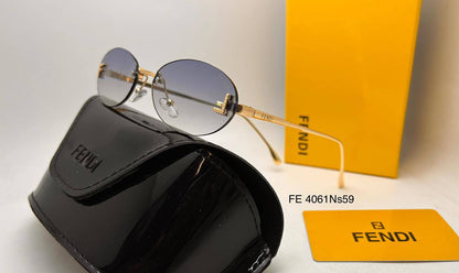 Sunglasses
Prada - Fendi
70 dhs🪙💕

Zain126
♥️♥️♥️