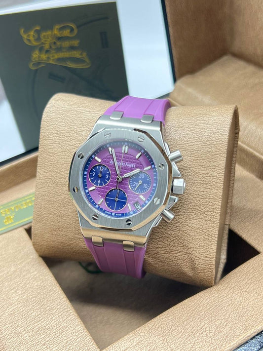 AUD
master quality
290 dhs🪙🌨️

Zain85
♥️♥️♥️