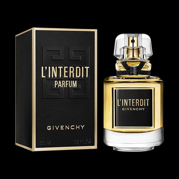 PERFUMES
Master
50 dhs✅

Zain01
♥️♥️♥️
