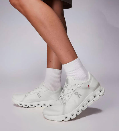 On Running Cloud X 4 AD White Wolf ，
Size 36-45 ，
230 dhs🌺

Zain18
♥️♥️♥️