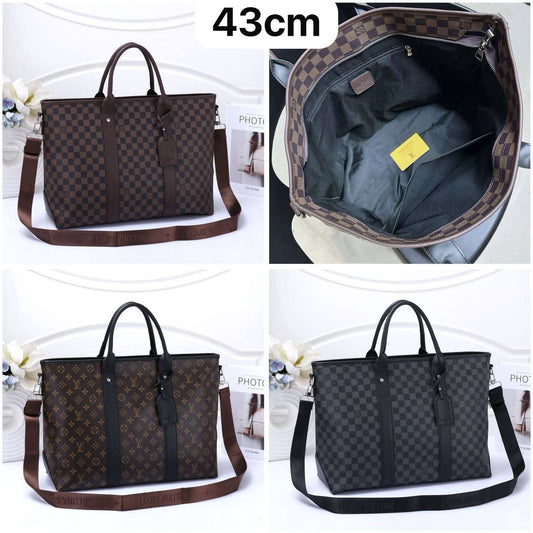 LV
New Design 
Good Quality 
105 dhs🪙💚

Zain250
♥️♥️♥️