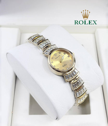Rolex Ladies
55 dhs✅

Zain29
♥️♥️♥️