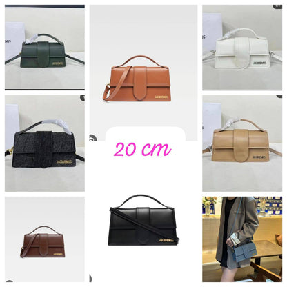 Jacquemus

110 dhs🪙🌨️

Zain143
♥️♥️♥️