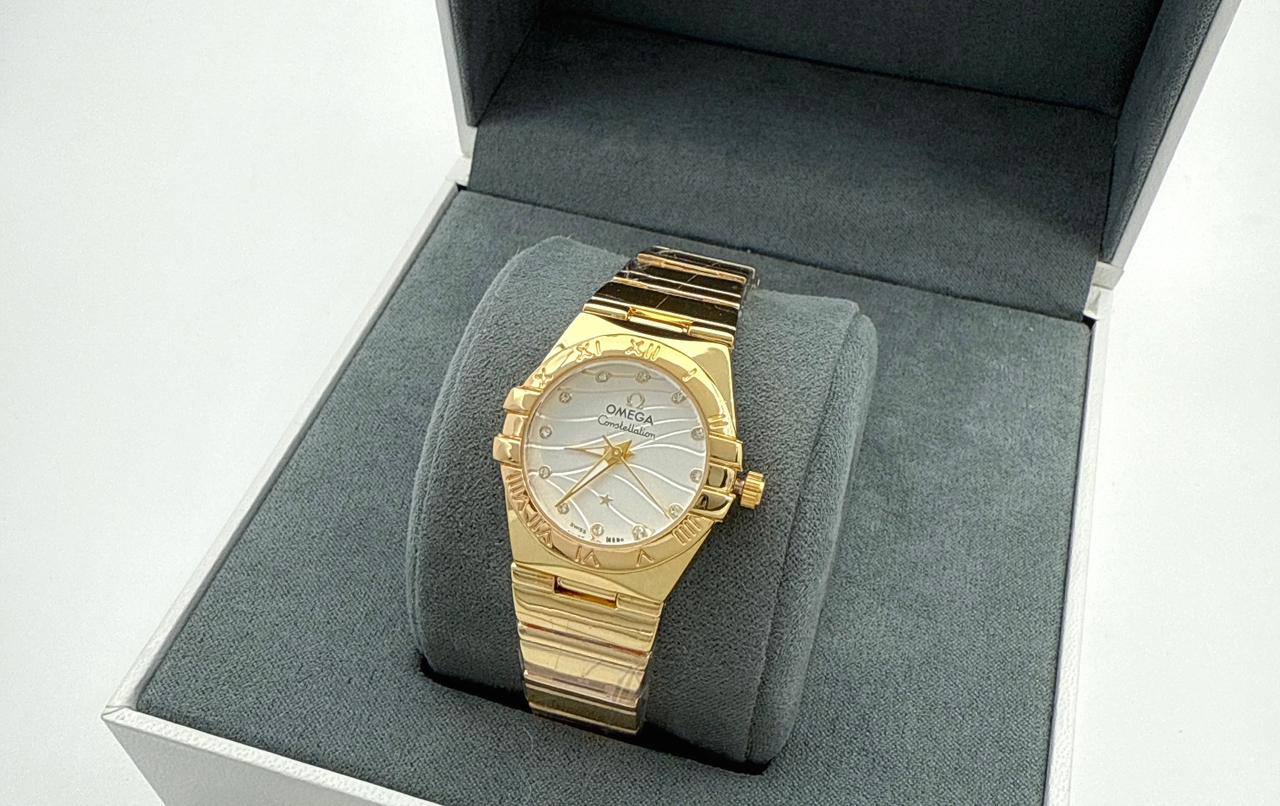 Omega  New Came
60 dhs🪙🌨️

Zain37
♥️♥️♥️