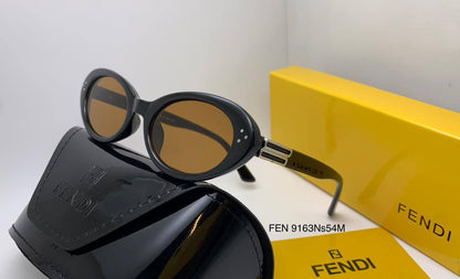 Fendi
70 dhs💓

Zain126
♥️♥️♥️