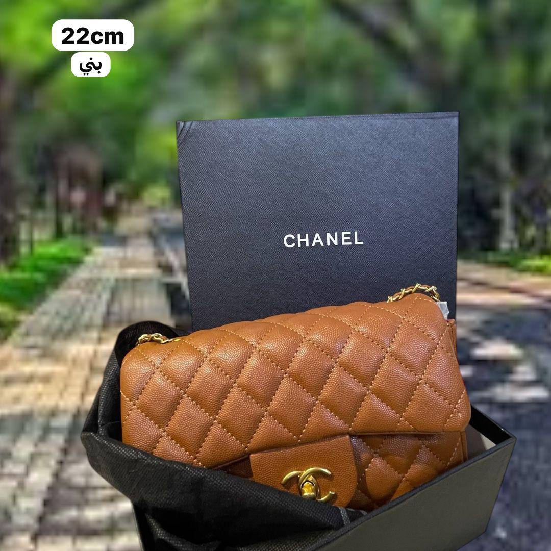 Chanel

95 dhs✅

with box
🎁🎁🎁

Zain72
♥️♥️♥️