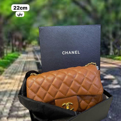 Chanel

95 dhs✅

with box
🎁🎁🎁

Zain72
♥️♥️♥️
