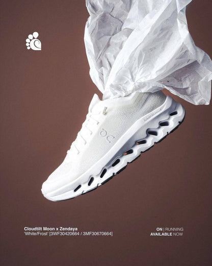 cloudtilt MOON Nimbus, 
Size 36 to 45 , 
230 dhs🪙🌨️

Zain196
♥️♥️♥️
