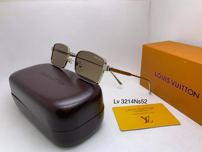 Ray Ban
70 dhs🗽

Zain126
♥️♥️♥️