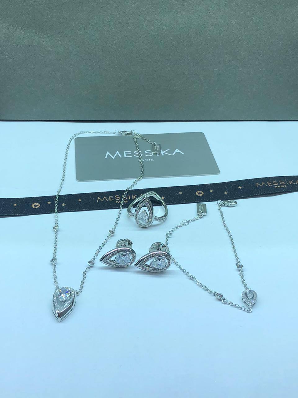 Master Accessories
For Price 👇 WTSP Text Zain 0568585901

Zain122
♥️♥️♥️
