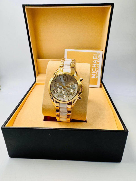 Mk ladies 
55 dhs🪙🌨️

Zain08
♥️♥️♥️