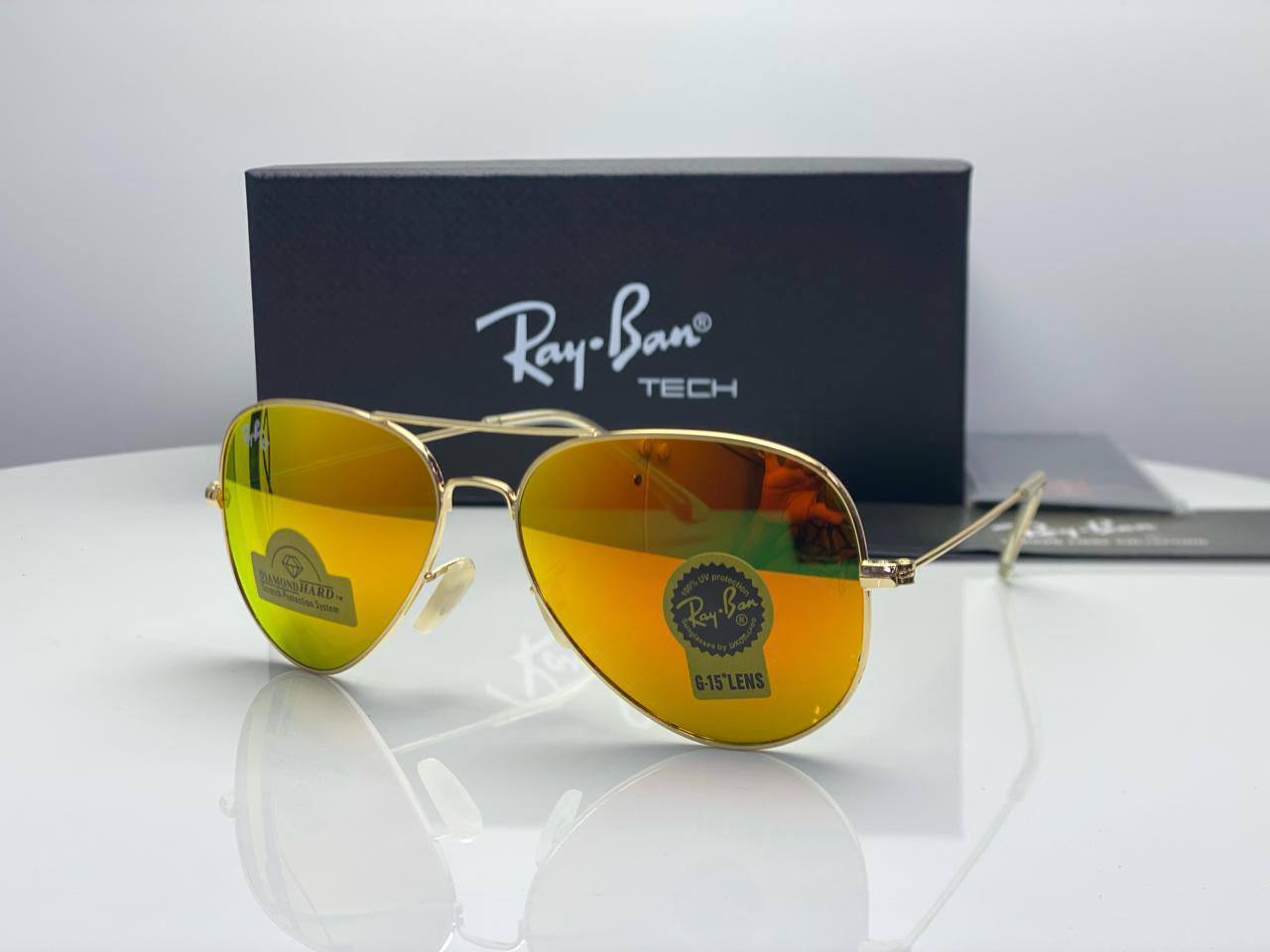 Sunglasses
65 dhs✅

Zain182
♥️♥️♥️