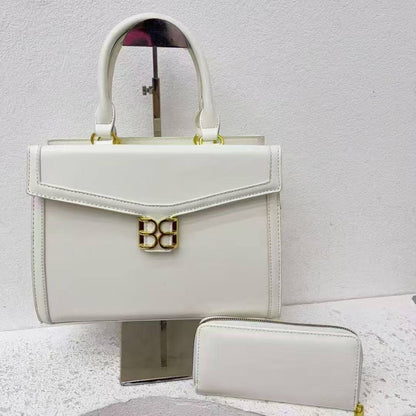 Chrisbella
70 dhs🪙🖤

Zain22
♥️♥️♥️