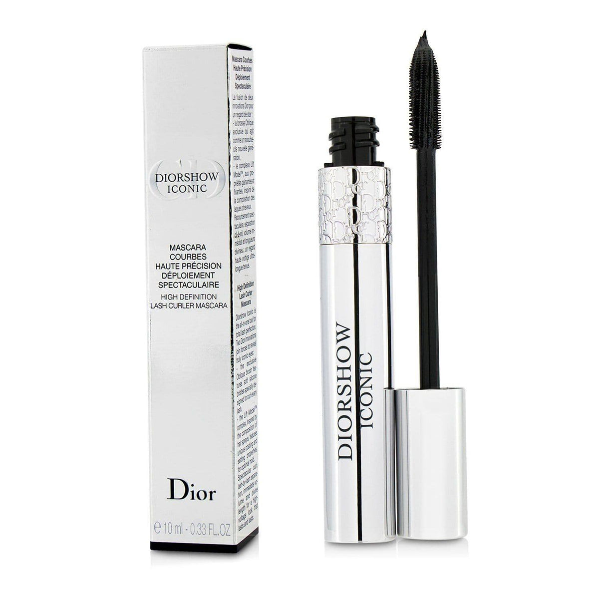 MASCARA 
90 dhs🇦🇪🇦🇪

Zain01
♥️♥️♥️