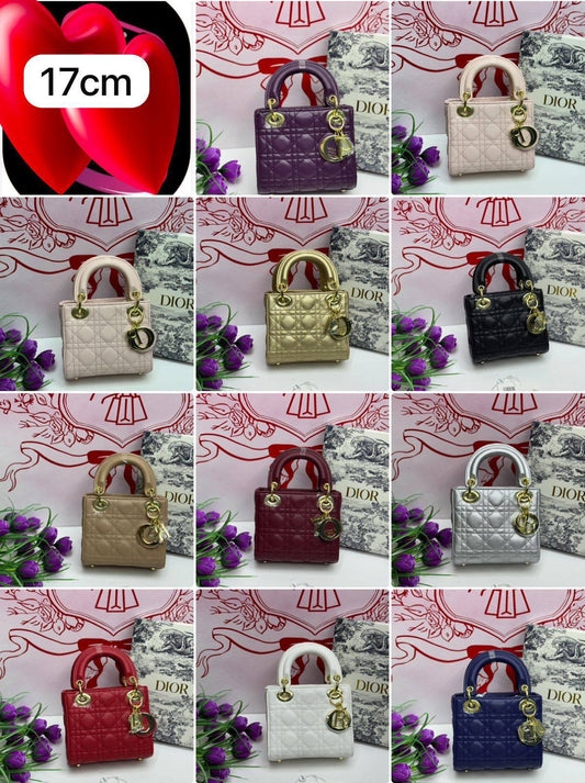 Dior

110 dhs❣️

with box
🎁🎁🎁

Zain177
♥️♥️♥️