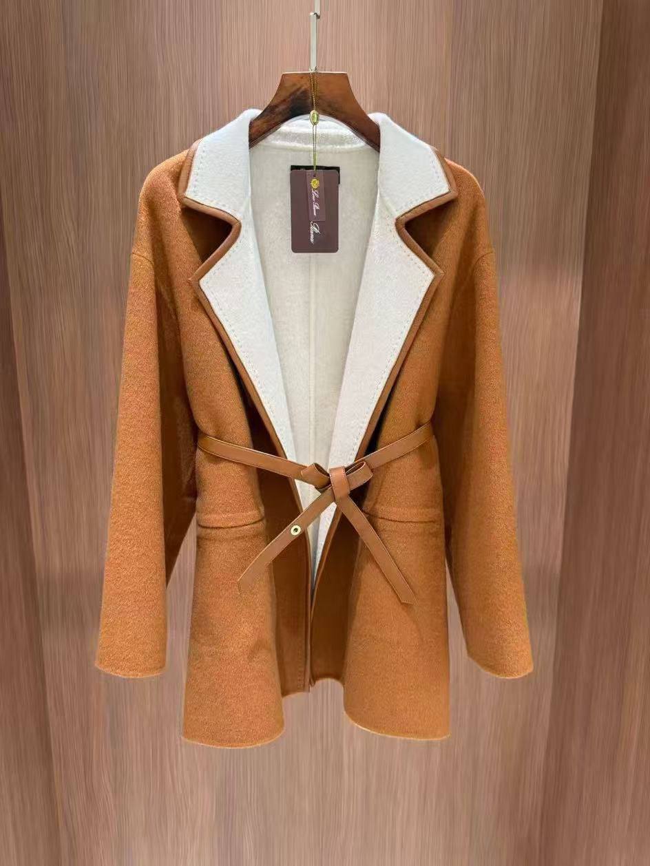 Loropiana 

VIP QUALITY 

 CASHMERE

1350 dhs🇦🇪🇦🇪

Zain287
♥️♥️♥️