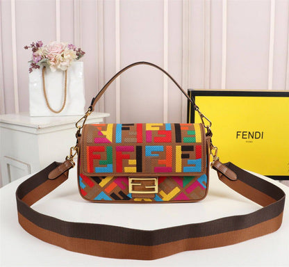 Fendi 
Master🖤
For Price 👇 WhatsApp✅
0568585901 
0507557372
0552275751 Owner Zain 👌

Zain111
♥️♥️♥️