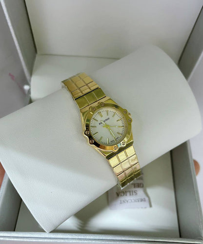 New Stock watches
60 dhs🪙

Zain45
♥️♥️♥️