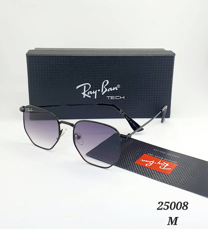 Sunglasses 

55 dhs🇦🇪🇦🇪🇦🇪

Zain182
♥️♥️♥️