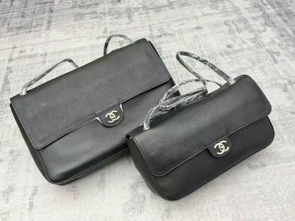 Chanel
Master🌺🌺
#40cm 410 dhs💛
#32cm 400 dhs💛

Zain228
♥️♥️♥️