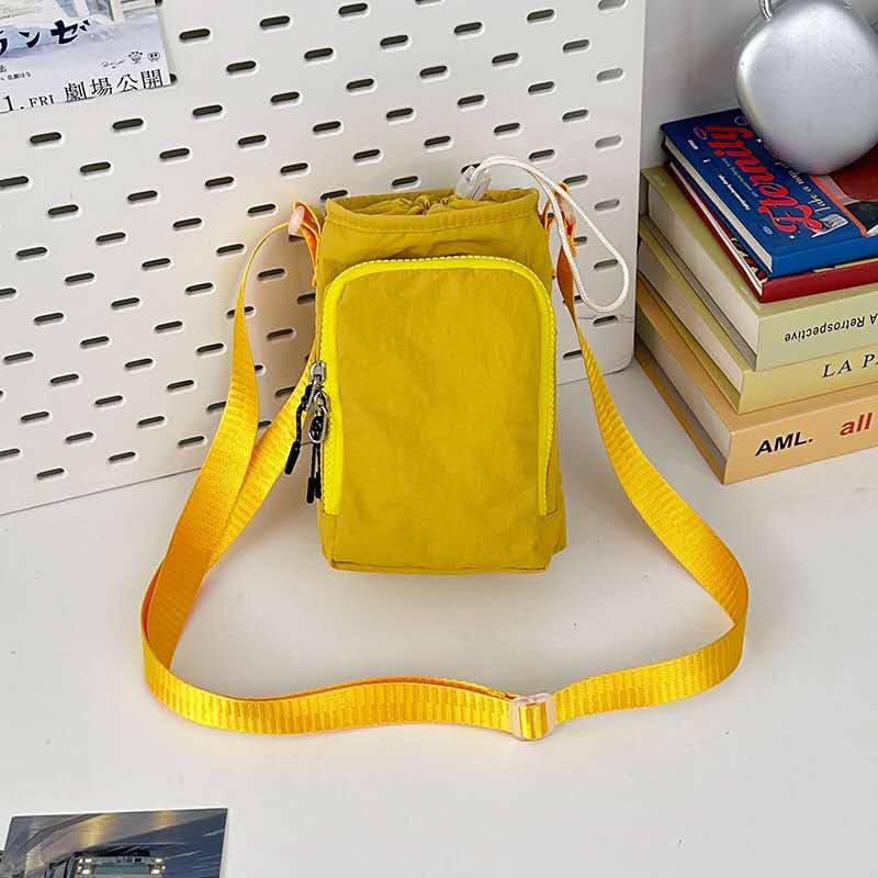 NEW CAME 
MASSANGER BAG 💼 
30 dhs🪙🌨️

GOOD QUALITY

Zain40
♥️♥️♥️