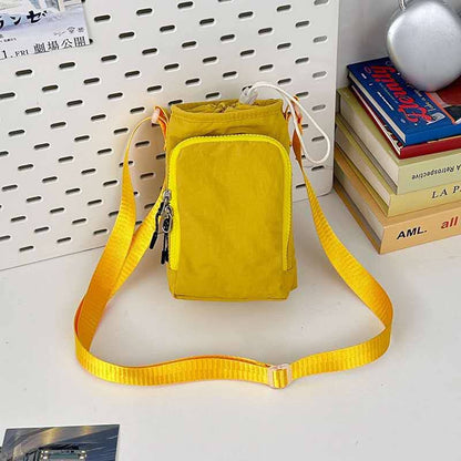 NEW CAME 
MASSANGER BAG 💼 
30 dhs🪙🌨️

GOOD QUALITY

Zain40
♥️♥️♥️