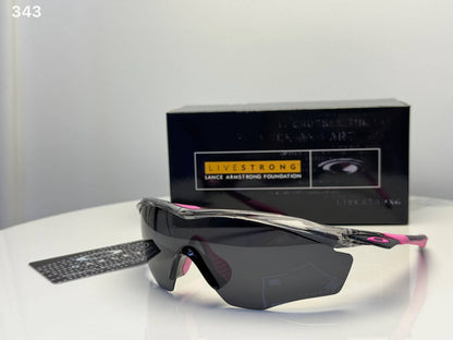Sunglasses
75 dhs✅

Zain182
♥️♥️♥️