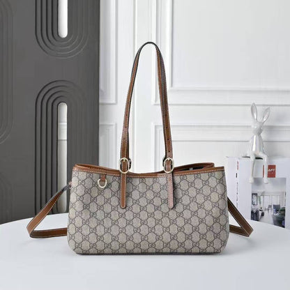 Gucci Master🌺
For Price 👇 WhatsApp✅
0568585901 
0507557372
0552275751 Owner Zain 👌

Zain111
♥️♥️♥️