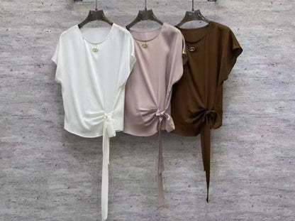 Available 
new collection 😍😍😍
170 dhs✅

Zain262
♥️♥️♥️