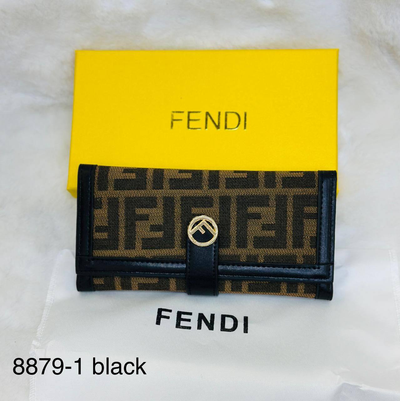 Wallets
35 dhs✅

Zain40
♥️♥️♥️