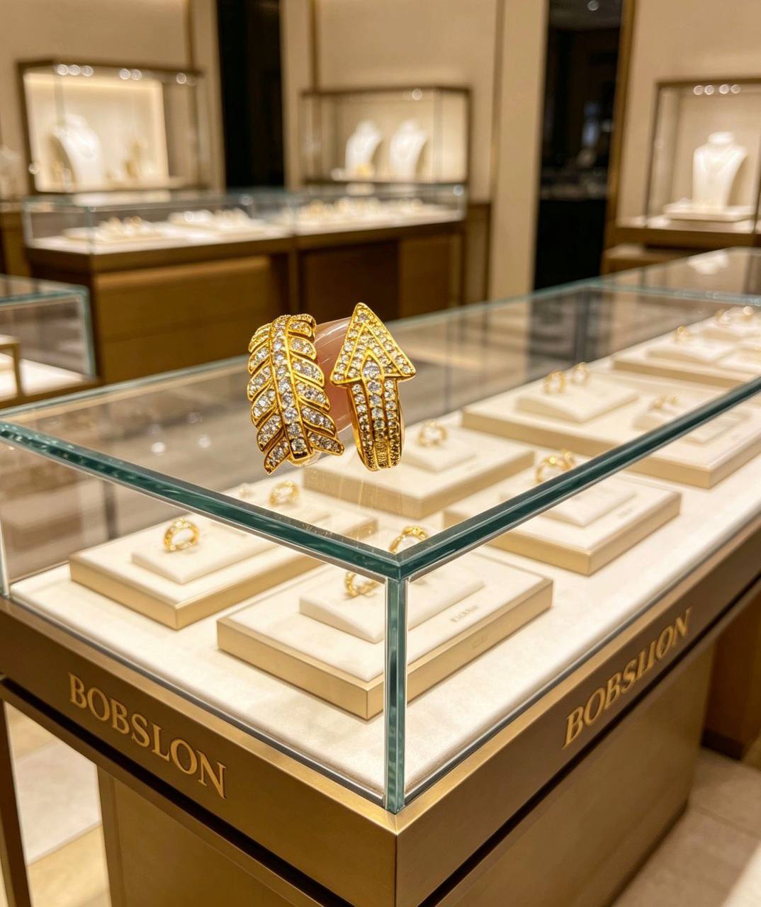 BOUCHERON
55 dhs✅

Zain263
♥️♥️♥️